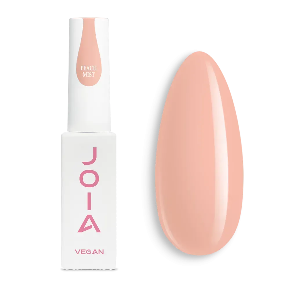 Camouflage Top – Peach Mist 8ml