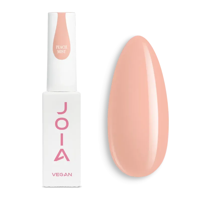Camouflage Top – Peach Mist 8ml