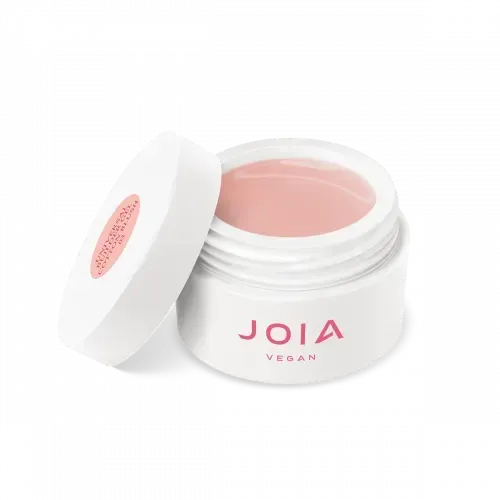 JOIA vegan Universal Builder Gel, 03 Cotton Blush, 50ml