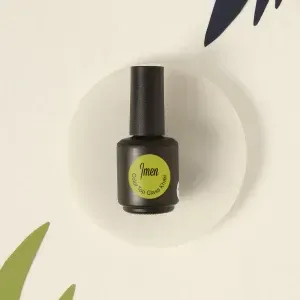 Color Top Imen Glass Khaki 15ml