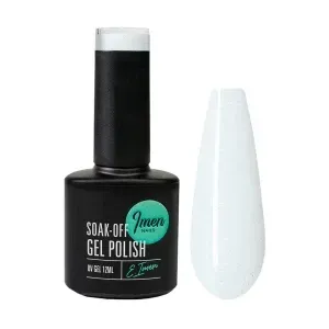 IMEN Gel Polish No.DB035 , 12ml