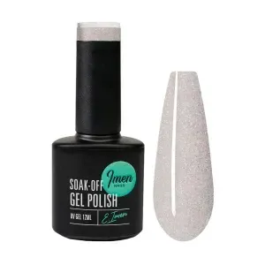 UV7LED IMEN Gel Polish No.DB052 , 12ml