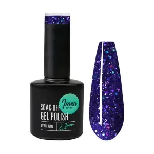 Gel Polish Imen DB057 12ml