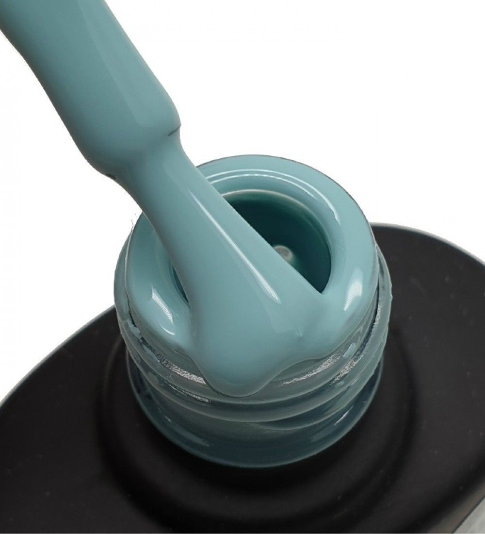 UV7LED Gel Polish Imen 097 12ml