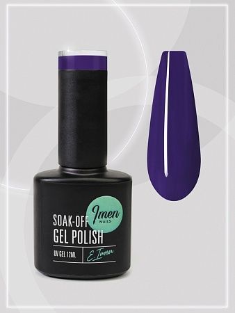 UV/LED Gel Polish Imen 092 12ml