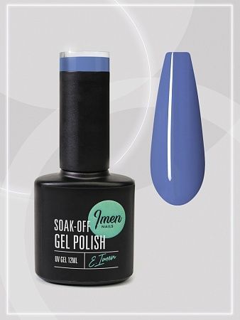 UV/LED Gel Polish Imen 091 12ml