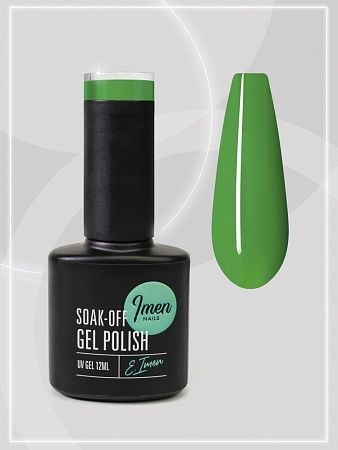 Gel Polish Imen 100 12ml