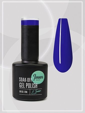 Gel Polish von IMEN (12ml) Nr. 103