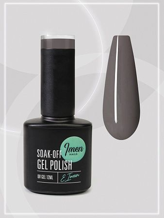 Gel Polish Imen 113 12ml
