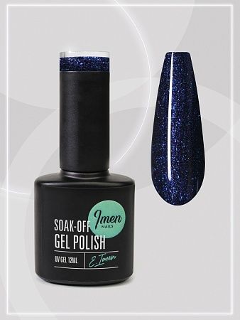 Gel Polish Imen DB013 12ml