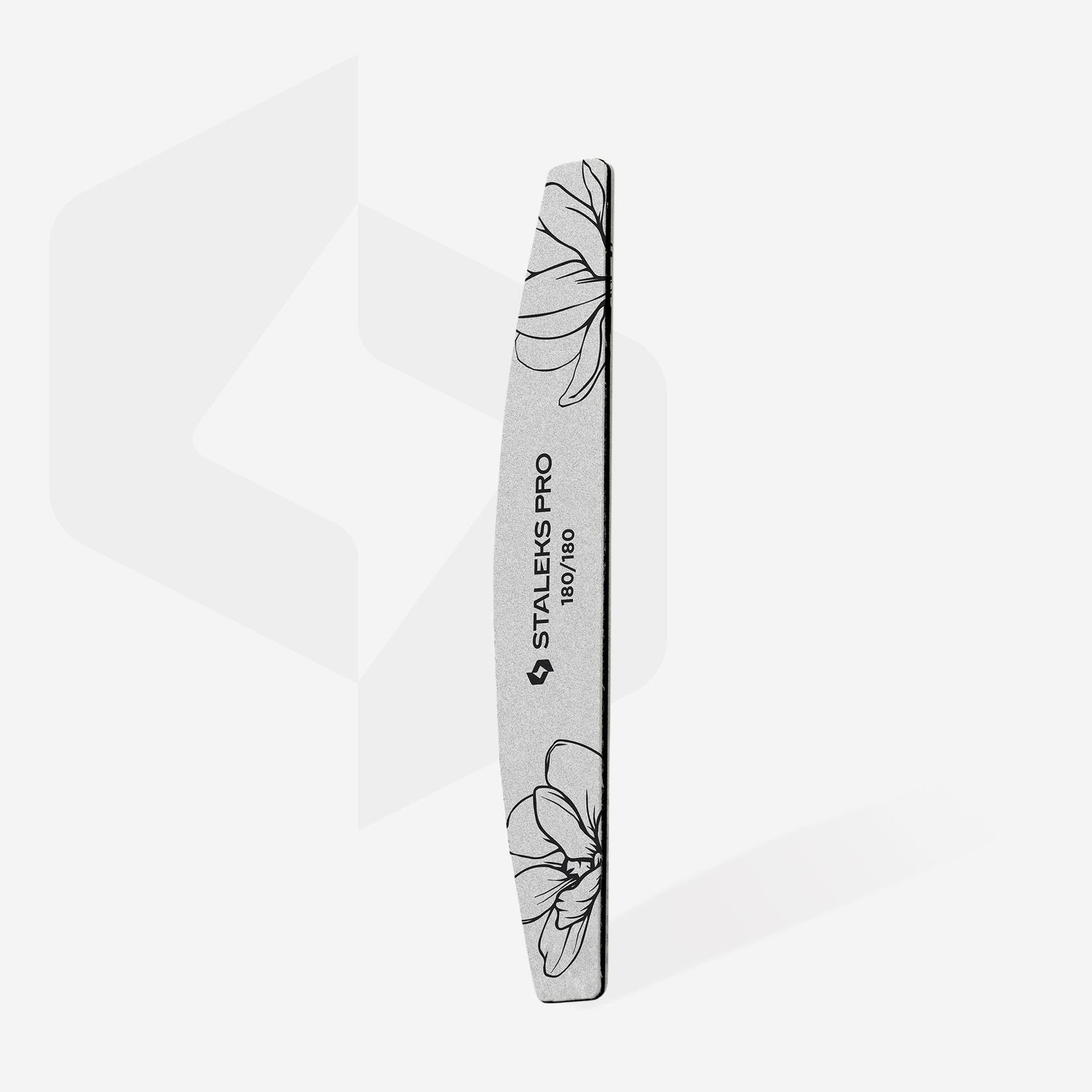 Staleks Expert File 180/180 NFE-40-180/180