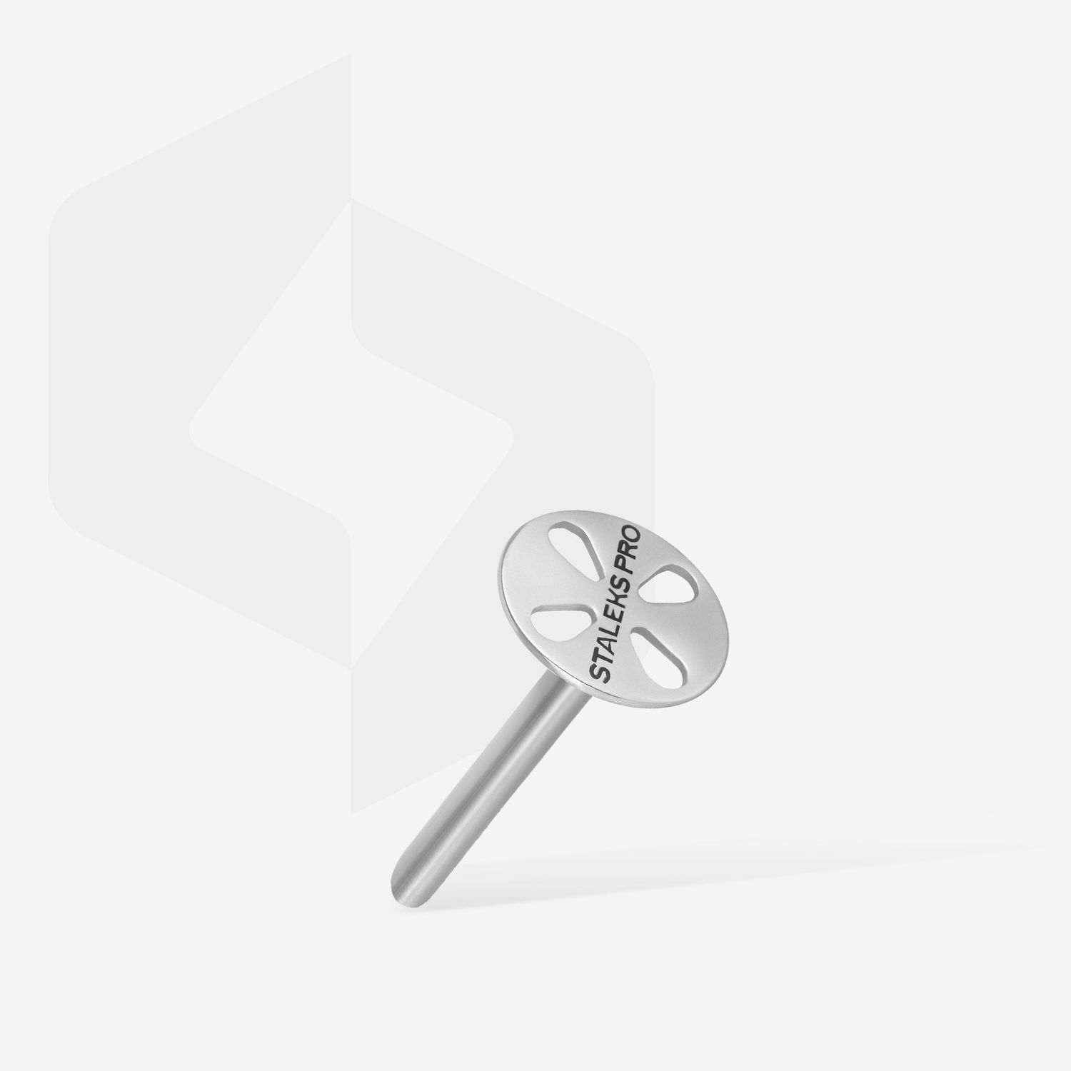 Staleks Pododisc – S (15 mm) – PDLset-15