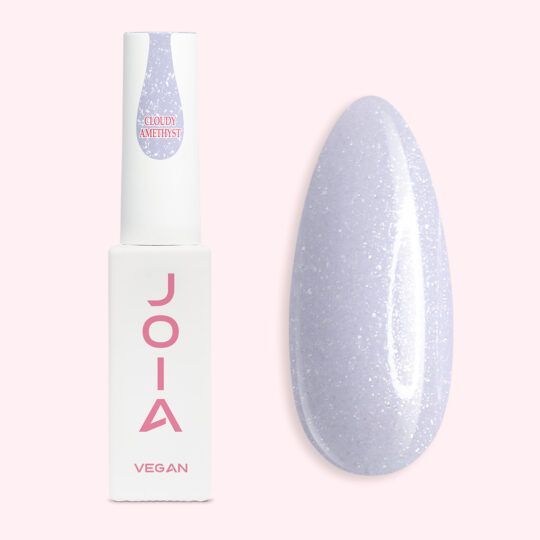Camouflage Top JOIA vegan, Cloudy Amethyst 8ml