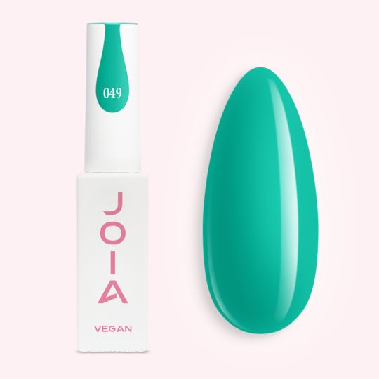 JOIA Gel Nail Polish vegan, 049