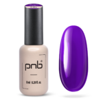UV/LED Gel Polish Nagellack PNB illusion 2.0, 06