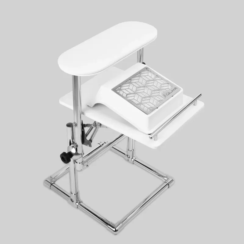 ULKA Pediküre Ständer Balance