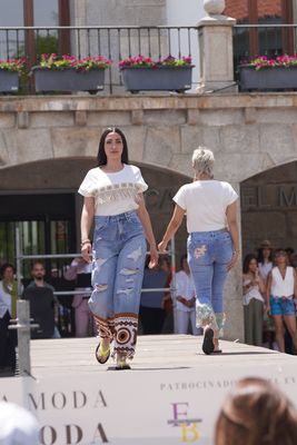 Jean Bohemian