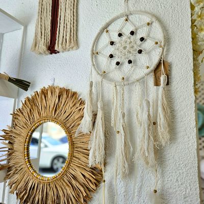 Decoración de hogar