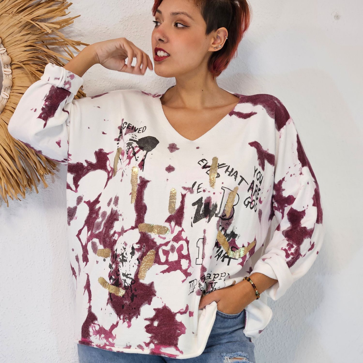 Jersey Cow Colors