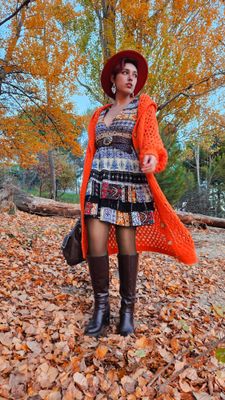 Otoño-Invierno