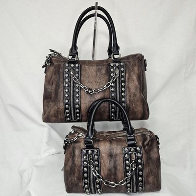 Bolso Lilith
