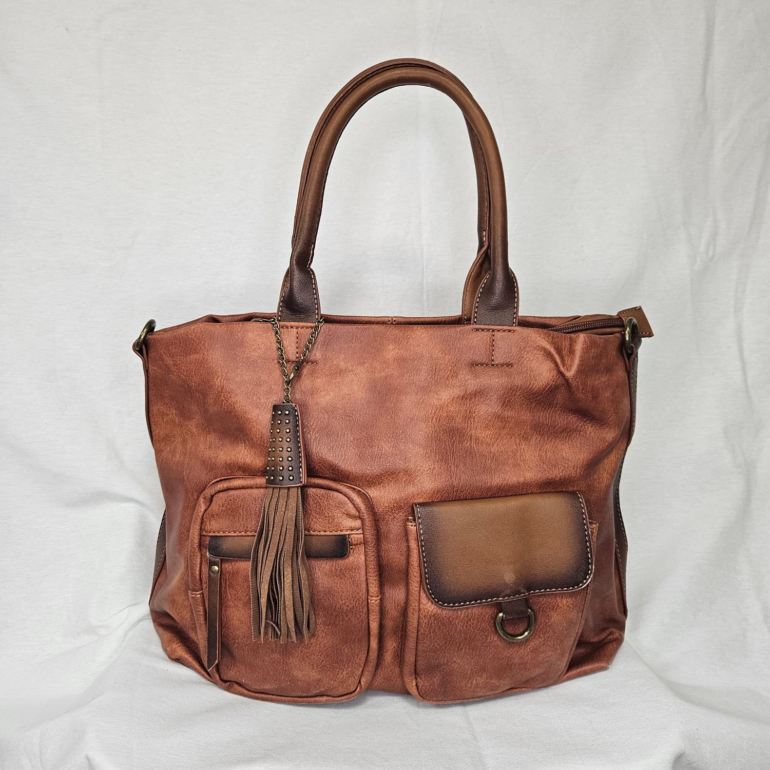 Bolso Daniela