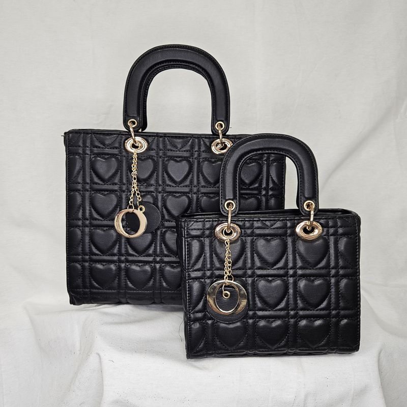 Bolso Ágata Matt