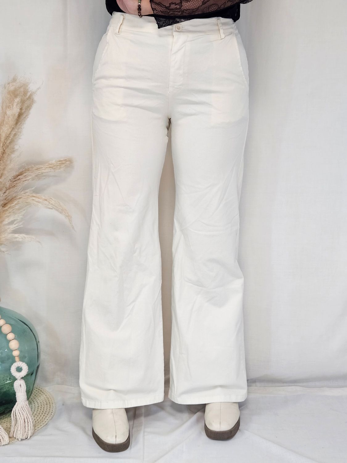 Pantalón Atenas