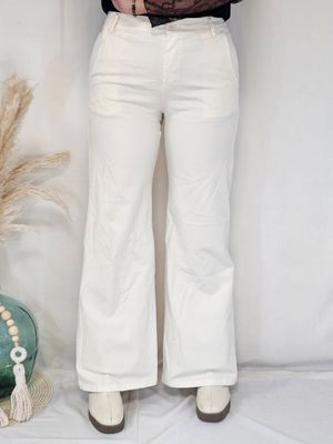 Pantalón Atenas