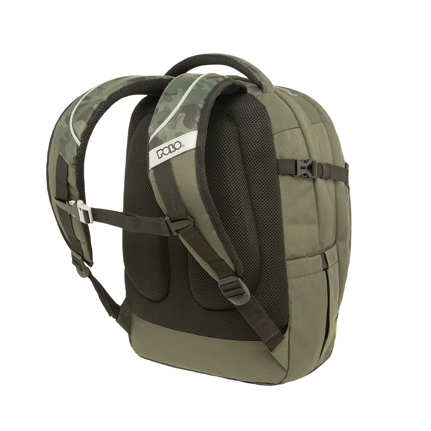 CRYPTIC BACKPACK 901001  18309