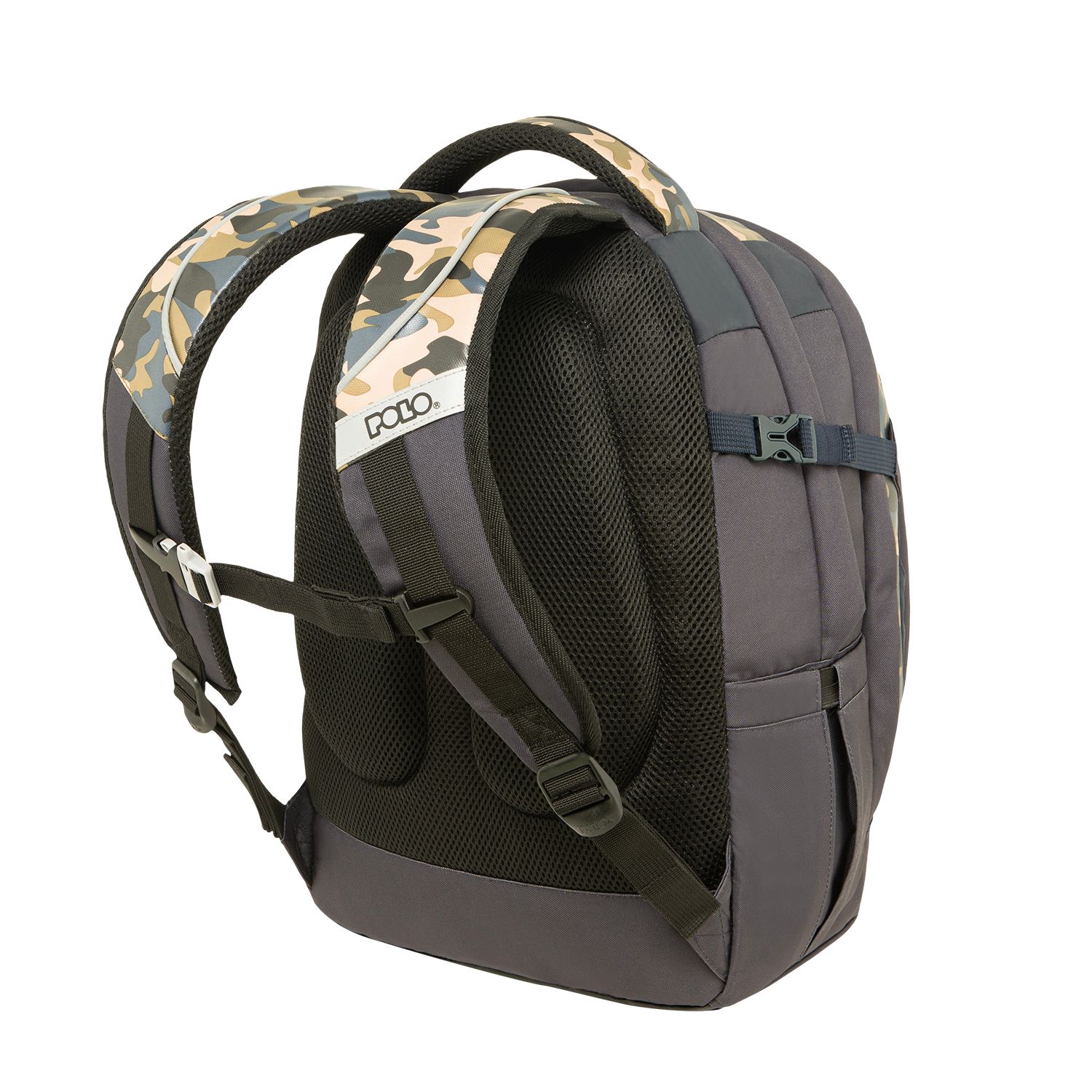 CRYPTIC BACKPACK 901001