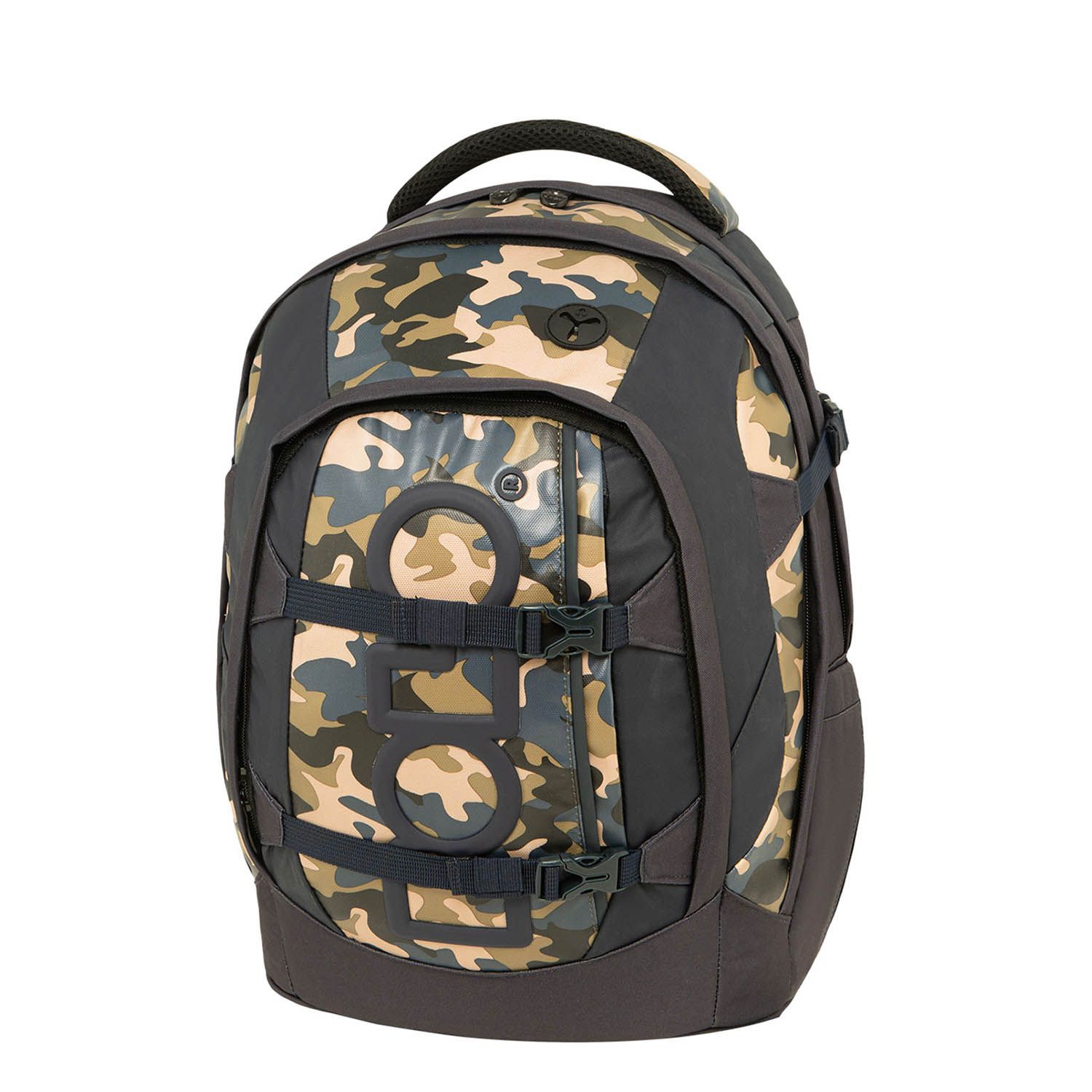 CRYPTIC BACKPACK 901001