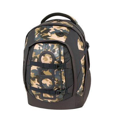 CRYPTIC BACKPACK 901001