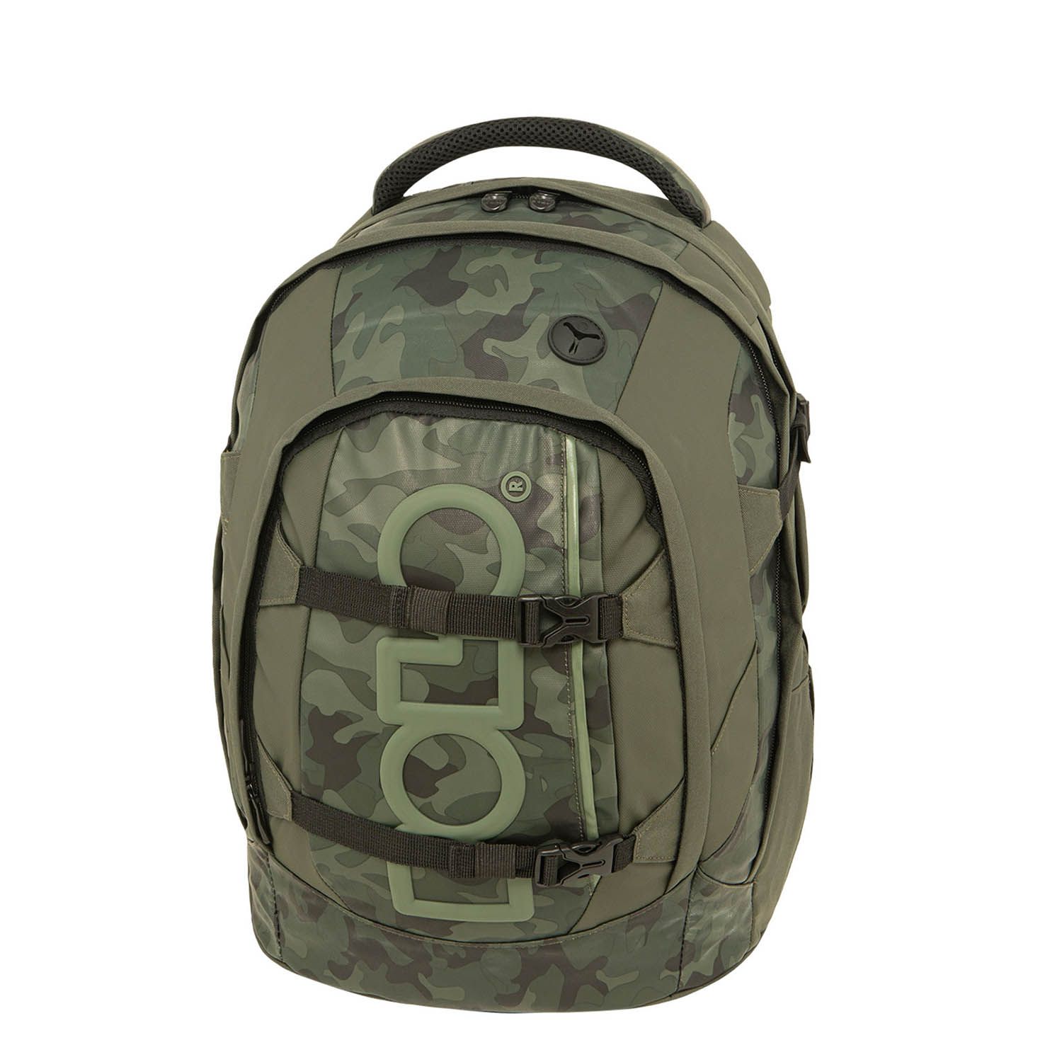 CRYPTIC BACKPACK 901001  18309