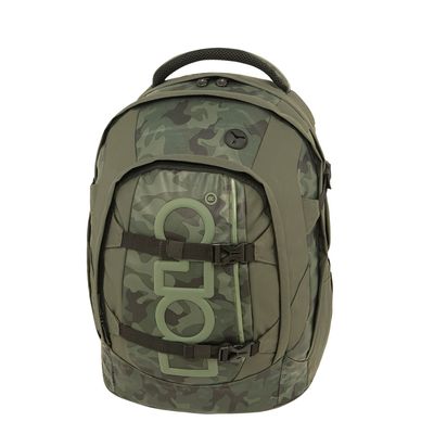 CRYPTIC BACKPACK 901001  18309