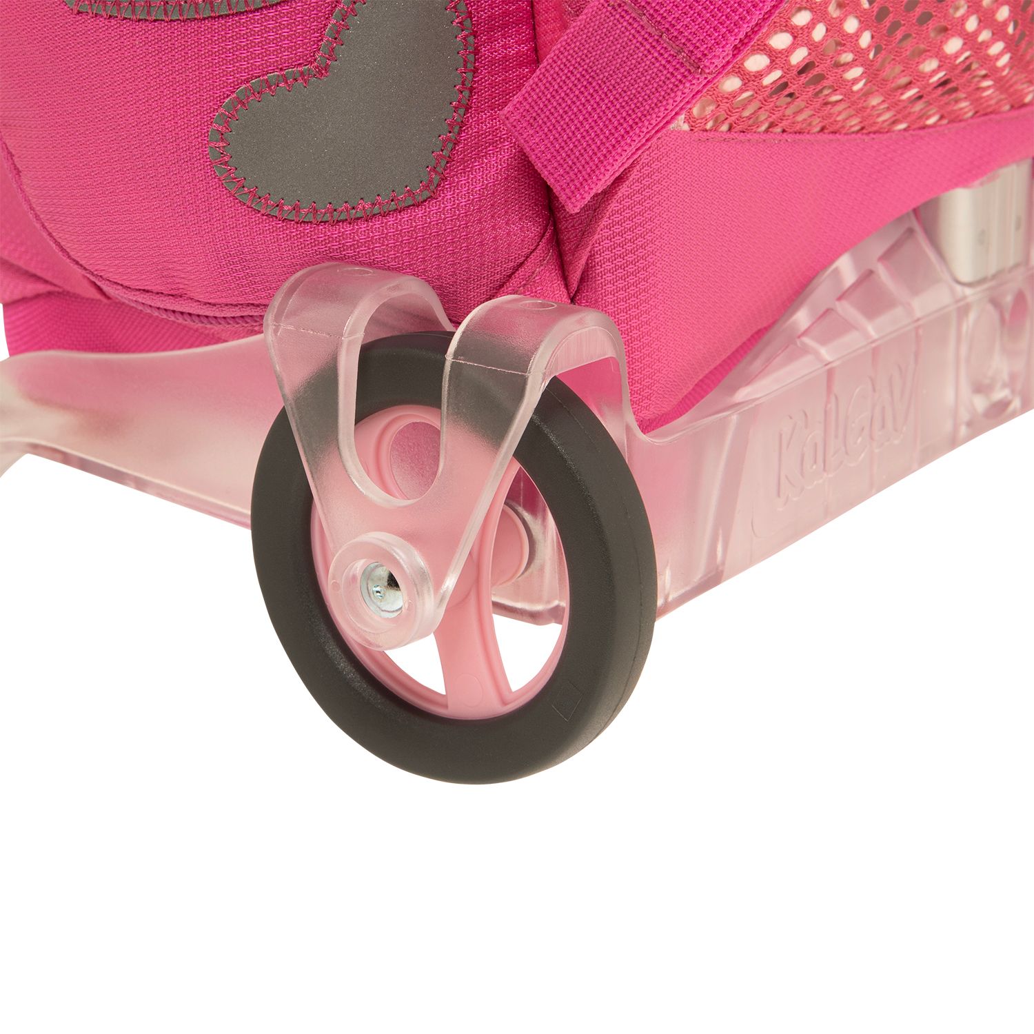 Polo BASE FREE TROLLEY 9010078273