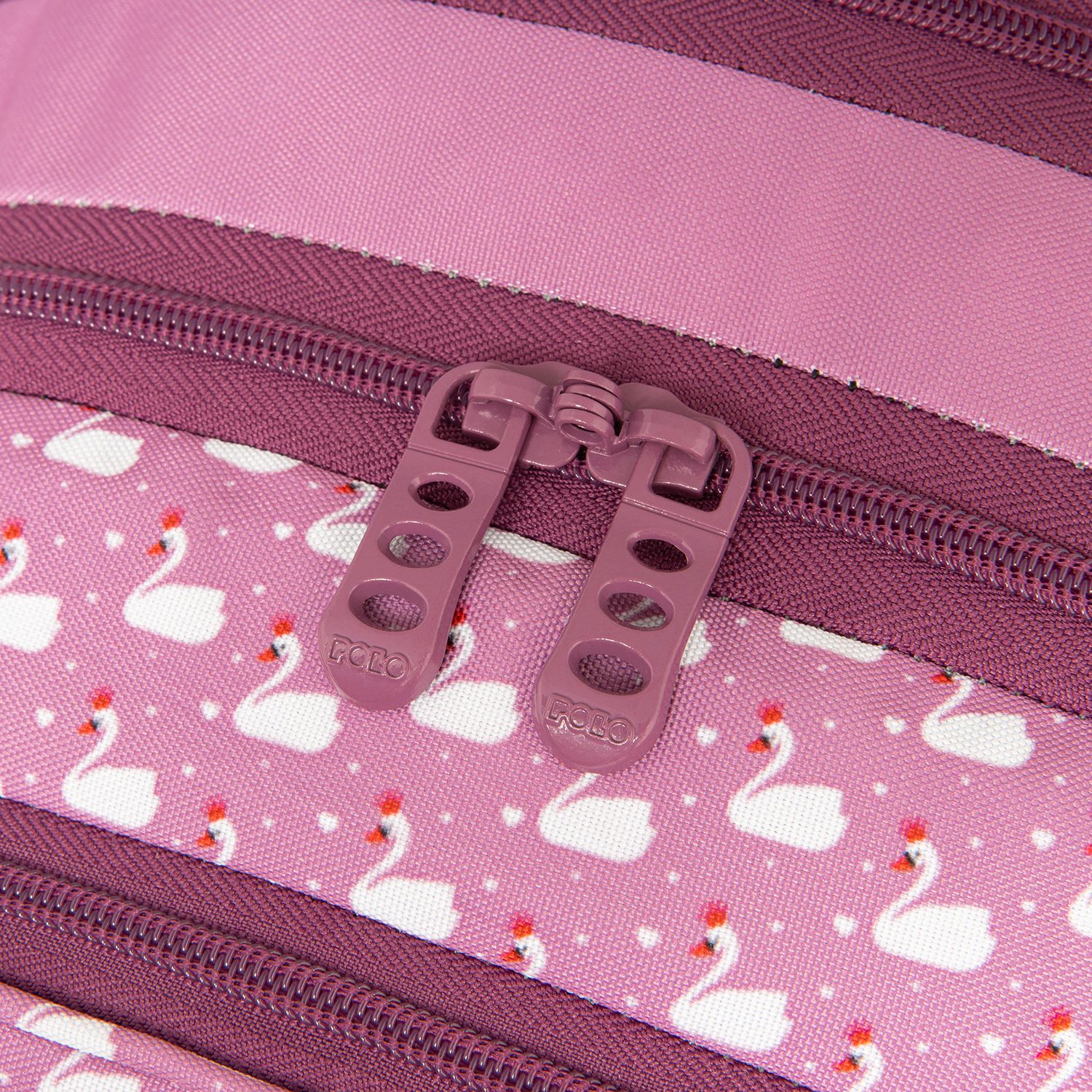 ACE BACKPACK 9010478285