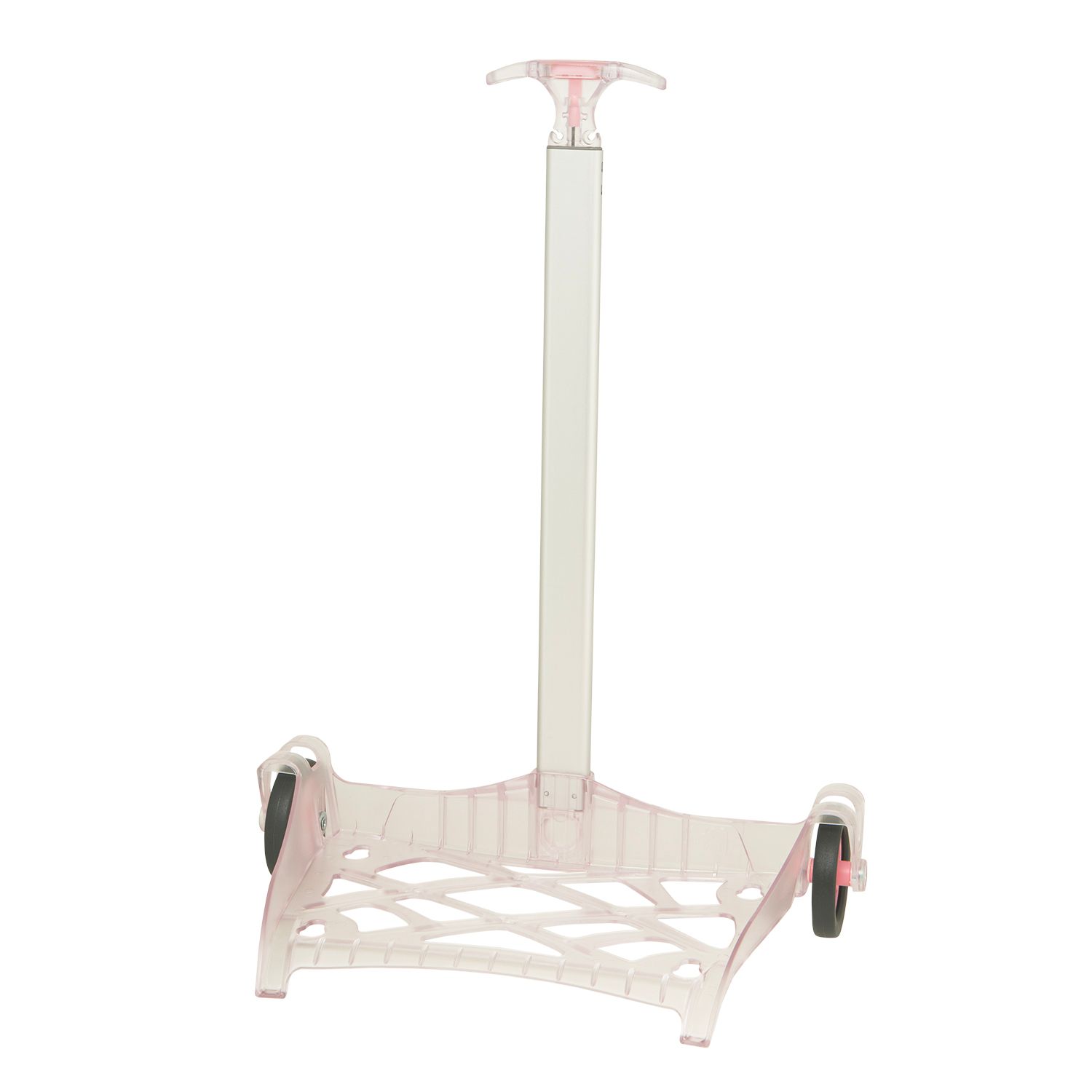 Polo BASE FREE TROLLEY 9010078273
