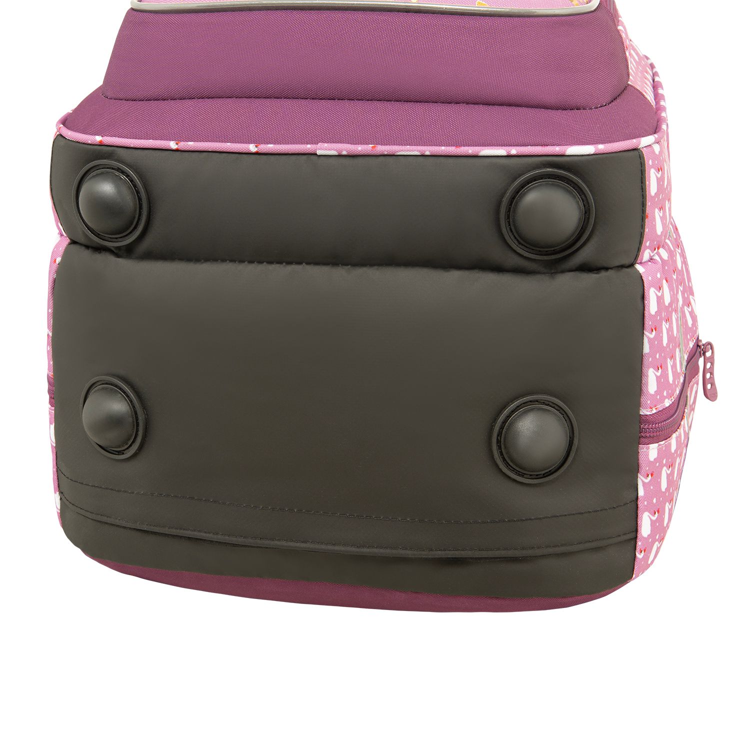 ACE BACKPACK 9010478285