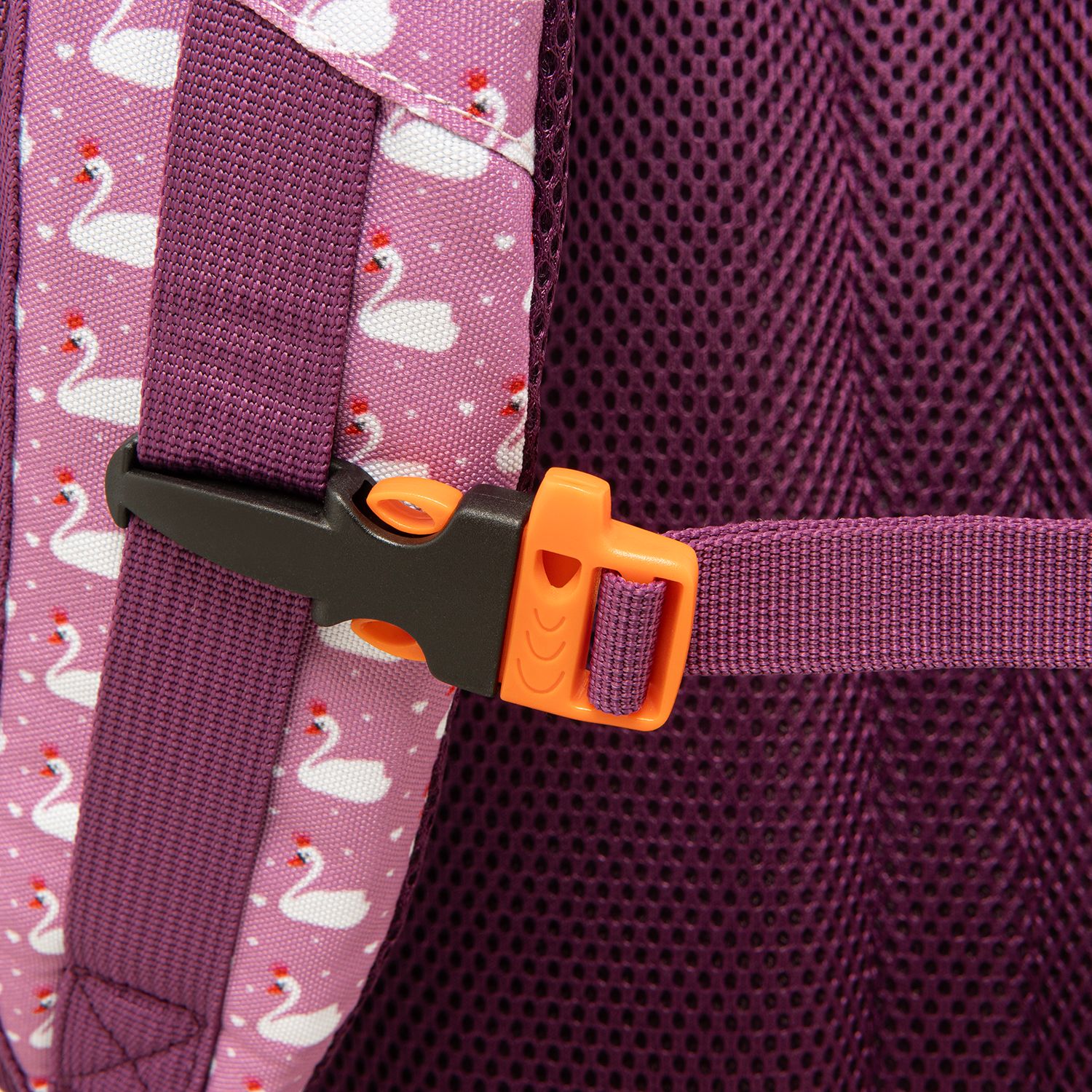 ACE BACKPACK 9010478285