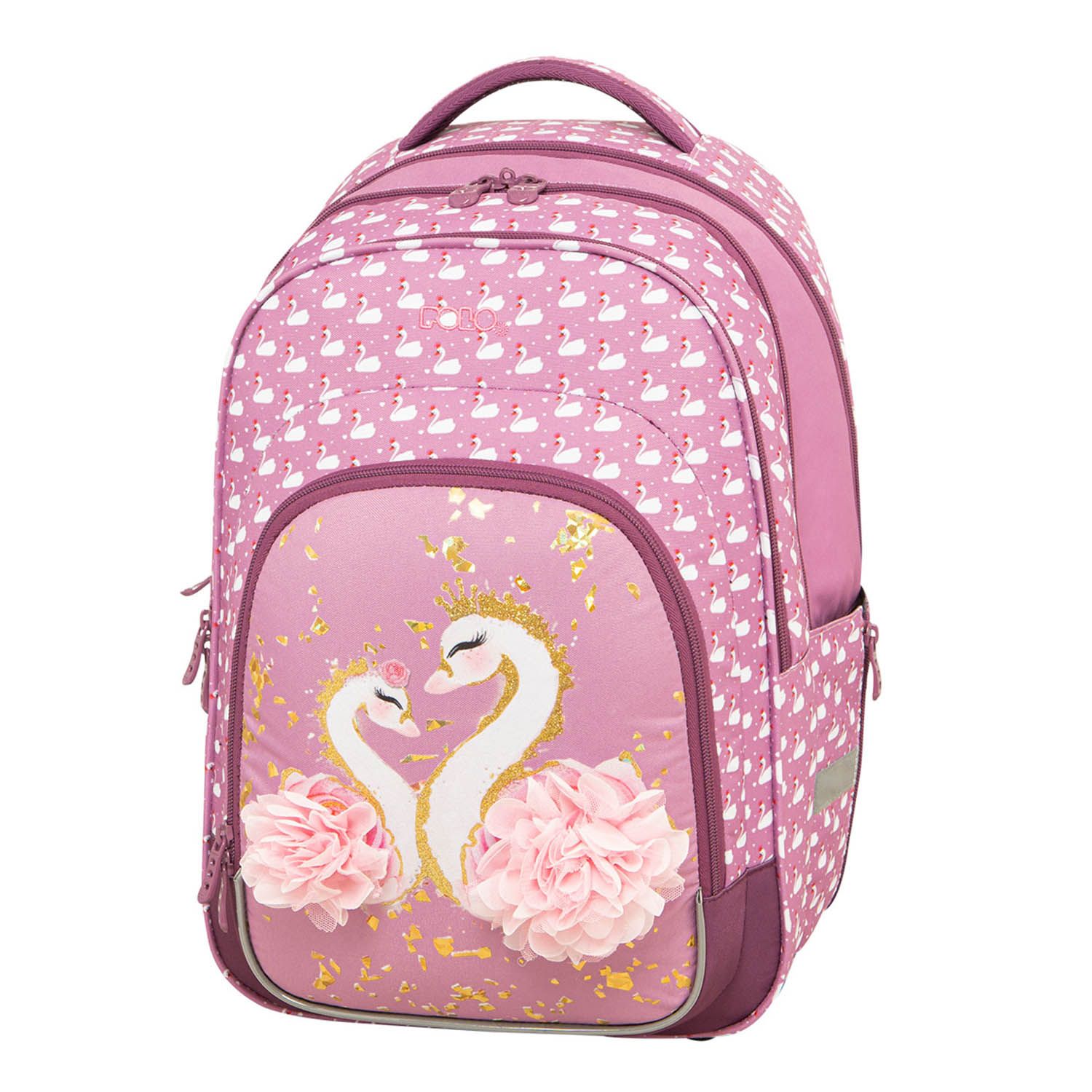 ACE BACKPACK 9010478285