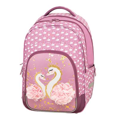 ACE BACKPACK 9010478285