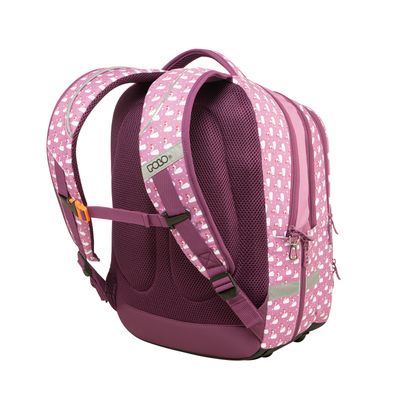 ACE BACKPACK 9010478285