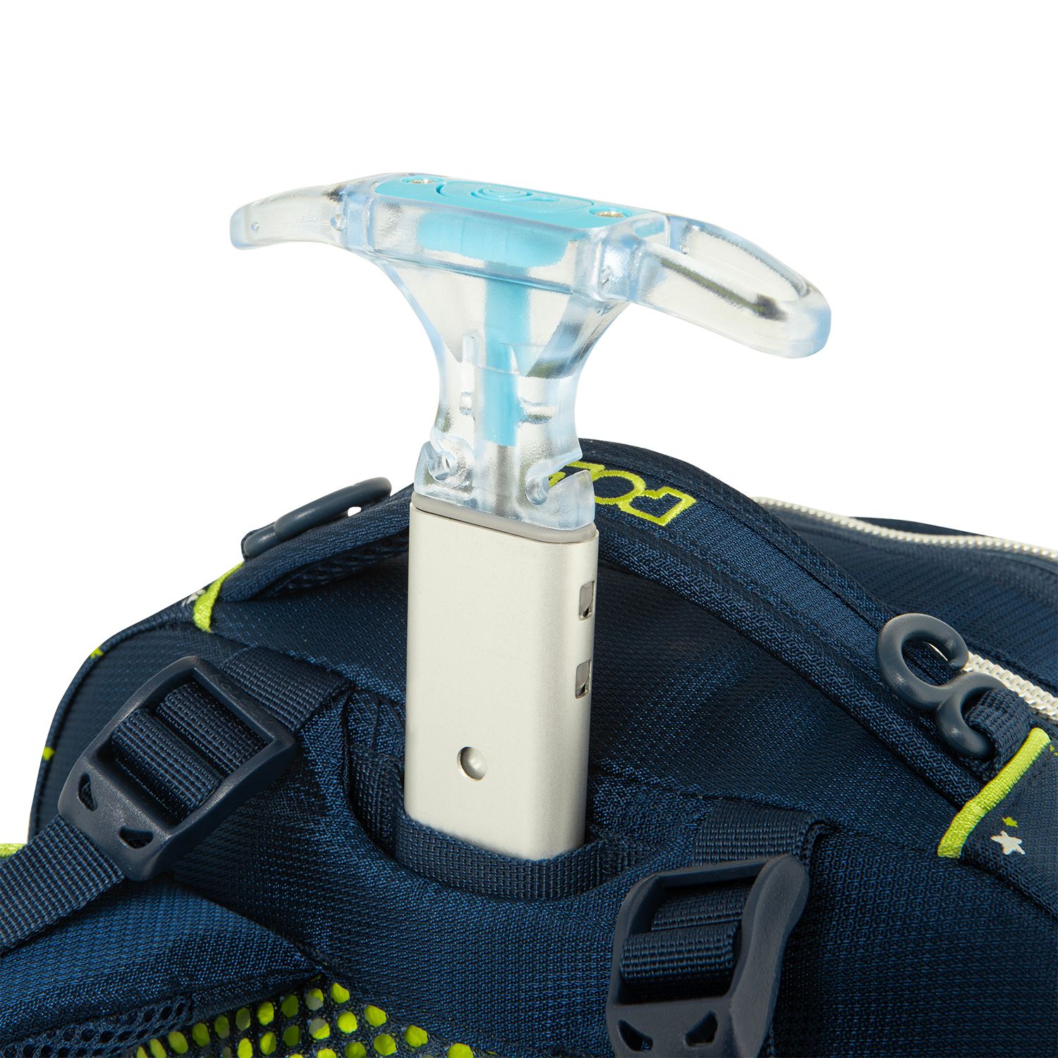 BASE FREE TROLLEY 9010078272