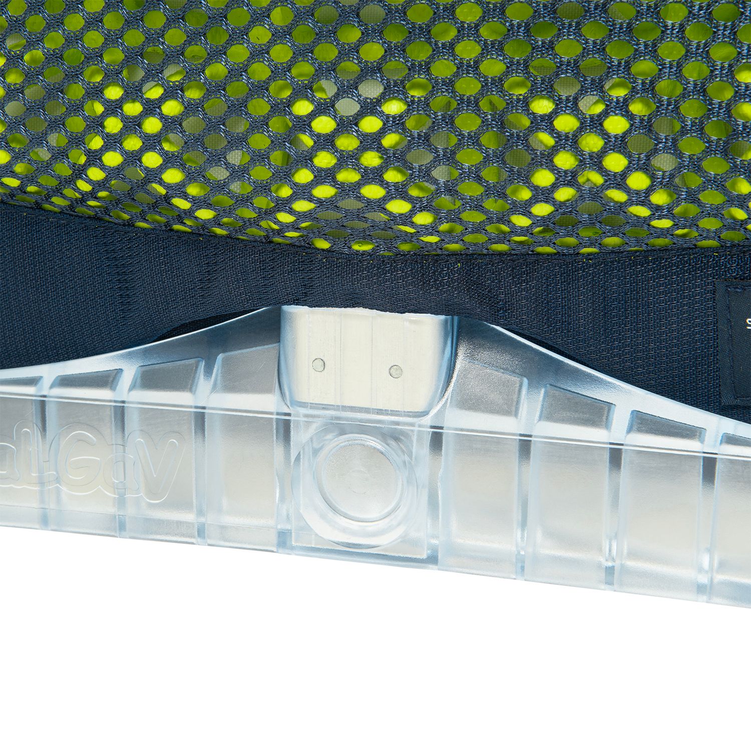 BASE FREE TROLLEY 9010078272