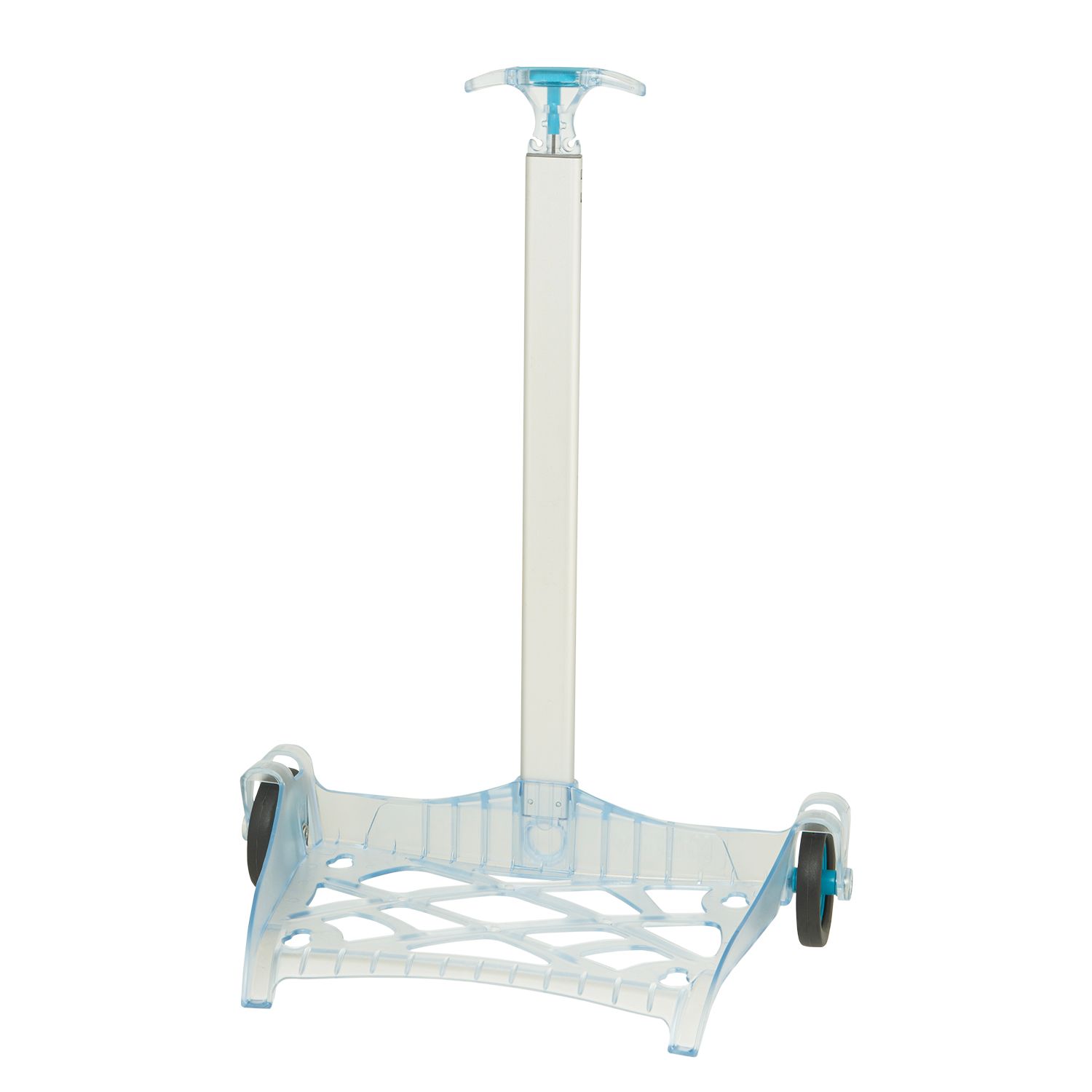 BASE FREE TROLLEY 9010078272