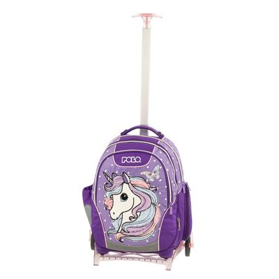 BASE FREE TROLLEY  9010078274