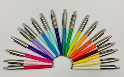 JOTTER PARKER PEN
