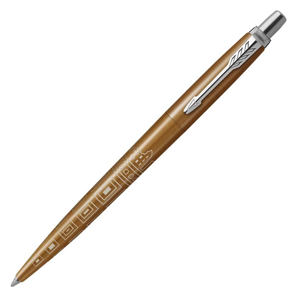 Parker Jotter Special Edition ROME CT Ballpen