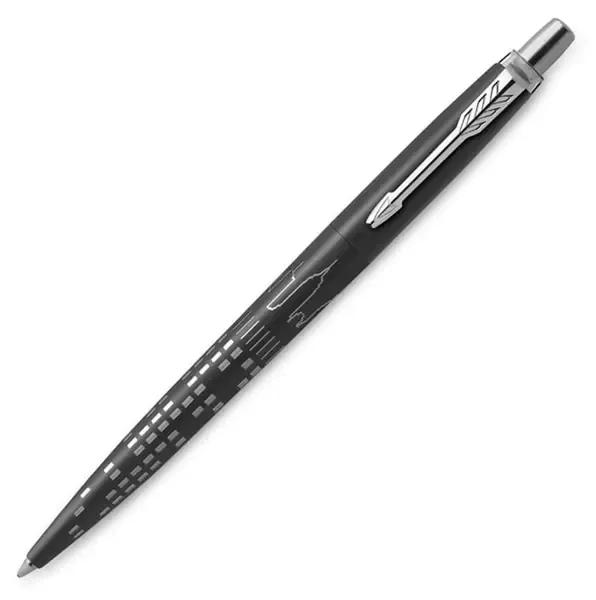 Parker Jotter Special Edition NEW YORK  CT Ballpen